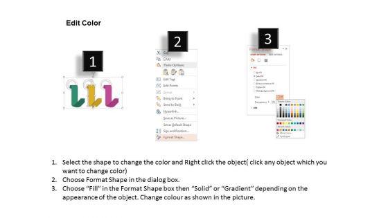 Three_Curved_Ribbon_Infographic_Diagram_Powerpoint_Template_3.jpg