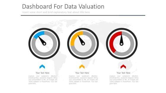 Three_Dashboard_For_Corporate_Level_Strategy_Powerpoint_Slides_1.jpg