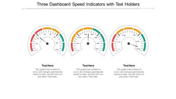 Three_Dashboard_Speed_Indicators_With_Text_Holders_Ppt_PowerPoint_Presentation_Summary_Layout_Slide_1.jpg