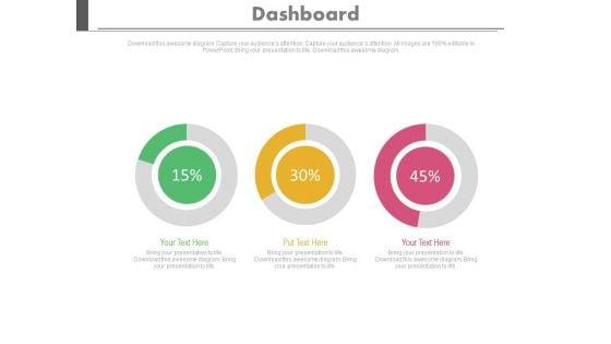 Three_Dashboard_With_Percentage_Value_Growth_Powerpoint_Slides_1.jpg