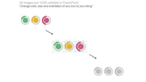 Three_Dashboard_With_Percentage_Value_Growth_Powerpoint_Slides_2.jpg