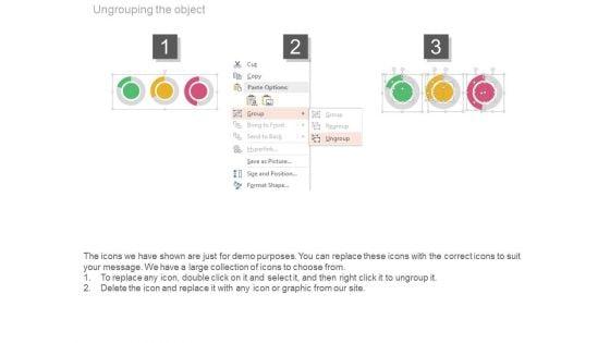 Three_Dashboard_With_Percentage_Value_Growth_Powerpoint_Slides_3.jpg