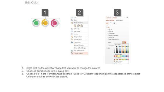 Three_Dashboard_With_Percentage_Value_Growth_Powerpoint_Slides_4.jpg