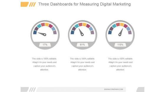 Three_Dashboards_For_Measuring_Digital_Marketing_Ppt_PowerPoint_Presentation_Slide_Slide_1.jpg
