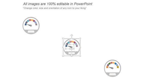 Three_Dashboards_For_Measuring_Digital_Marketing_Ppt_PowerPoint_Presentation_Slide_Slide_2.jpg
