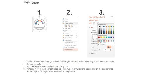 Three_Dashboards_For_Measuring_Digital_Marketing_Ppt_PowerPoint_Presentation_Slide_Slide_4.jpg
