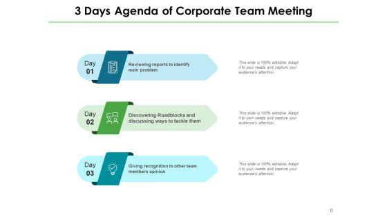 Three_Days_Objectives_Employees_Plan_Ppt_PowerPoint_Presentation_Complete_Deck_Slide_6.jpg