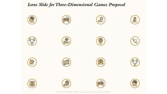 Three_Dimensional_Games_Proposal_Icons_Slide_For_Three-Dimensional_Games_Proposal_Icons_PDF_Slide_1.jpg