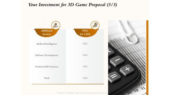 Three_Dimensional_Games_Proposal_Ppt_PowerPoint_Presentation_Complete_Deck_With_Slides_Slide_13.jpg