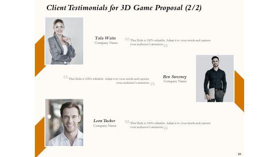 Three_Dimensional_Games_Proposal_Ppt_PowerPoint_Presentation_Complete_Deck_With_Slides_Slide_23.jpg