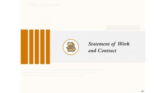 Three_Dimensional_Games_Proposal_Ppt_PowerPoint_Presentation_Complete_Deck_With_Slides_Slide_25.jpg