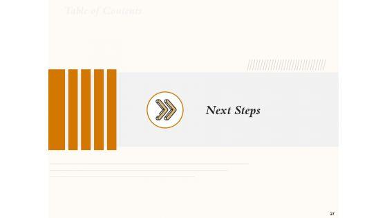 Three_Dimensional_Games_Proposal_Ppt_PowerPoint_Presentation_Complete_Deck_With_Slides_Slide_27.jpg