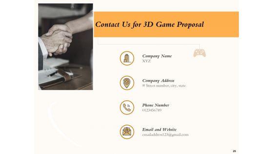 Three_Dimensional_Games_Proposal_Ppt_PowerPoint_Presentation_Complete_Deck_With_Slides_Slide_29.jpg