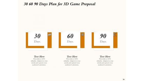 Three_Dimensional_Games_Proposal_Ppt_PowerPoint_Presentation_Complete_Deck_With_Slides_Slide_35.jpg