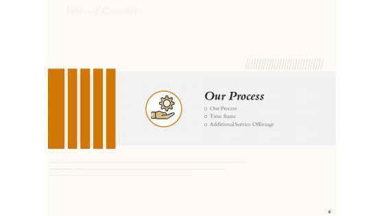 Three_Dimensional_Games_Proposal_Ppt_PowerPoint_Presentation_Complete_Deck_With_Slides_Slide_6.jpg