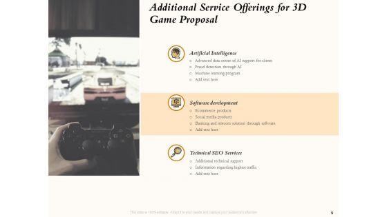 Three_Dimensional_Games_Proposal_Ppt_PowerPoint_Presentation_Complete_Deck_With_Slides_Slide_9.jpg