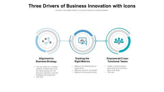 Three_Drivers_Of_Business_Innovation_With_Icons_Ppt_PowerPoint_Presentation_Slides_Example_Slide_1.jpg