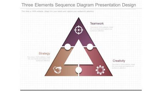 Three_Elements_Sequence_Diagram_Presentation_Design_1.jpg