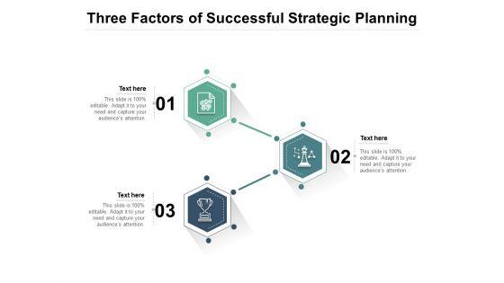 Three_Factors_Of_Successful_Strategic_Planning_Ppt_PowerPoint_Presentation_File_Microsoft_PDF_Slide_1.jpg