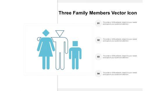 Three_Family_Members_Vector_Icon_Ppt_PowerPoint_Presentation_Inspiration_Ideas_Slide_1.jpg