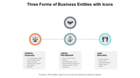 Three_Forms_Of_Business_Entities_With_Icons_Ppt_PowerPoint_Presentation_Summary_Inspiration_Slide_1.jpg