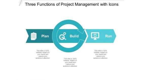 Three_Functions_Of_Project_Management_With_Icons_Ppt_PowerPoint_Presentation_Gallery_Portfolio_Slide_1.jpg