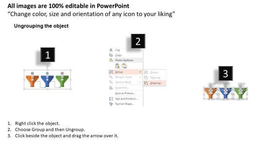 Three_Funnel_For_Sales_Process_PowerPoint_Templates_Slide_2.jpg