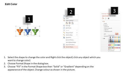 Three_Funnel_For_Sales_Process_PowerPoint_Templates_Slide_3.jpg