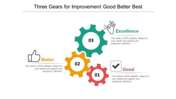 Three_Gears_For_Improvement_Good_Better_Best_Ppt_PowerPoint_Presentation_Summary_Designs_Slide_1.jpg