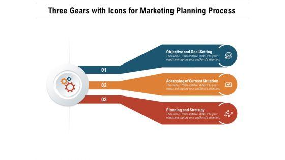 Three_Gears_With_Icons_For_Marketing_Planning_Process_Ppt_PowerPoint_Presentation_Outline_Background_PDF_Slide_1.jpg