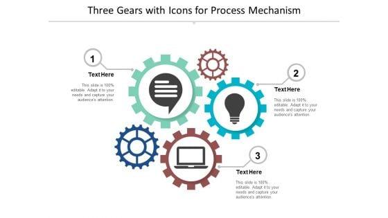 Three_Gears_With_Icons_For_Process_Mechanism_Ppt_PowerPoint_Presentation_Ideas_Good_Slide_1.jpg