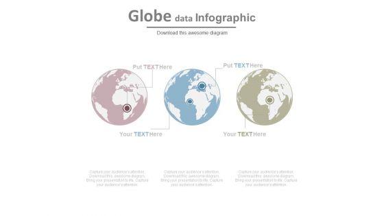 Three_Globes_With_Area_Pointers_Powerpoint_Slides_1.jpg