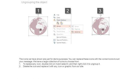 Three_Globes_With_Area_Pointers_Powerpoint_Slides_3.jpg