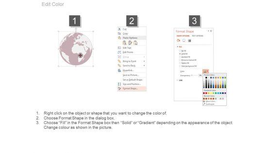 Three_Globes_With_Area_Pointers_Powerpoint_Slides_4.jpg