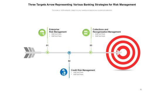 Three_Goals_Marketing_Strategies_Ppt_PowerPoint_Presentation_Complete_Deck_Slide_10.jpg