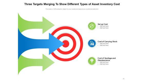 Three_Goals_Marketing_Strategies_Ppt_PowerPoint_Presentation_Complete_Deck_Slide_11.jpg