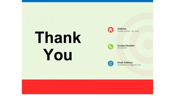 Three_Goals_Marketing_Strategies_Ppt_PowerPoint_Presentation_Complete_Deck_Slide_12.jpg