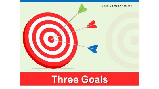 Three_Goals_Marketing_Strategies_Ppt_PowerPoint_Presentation_Complete_Deck_Slide_1.jpg