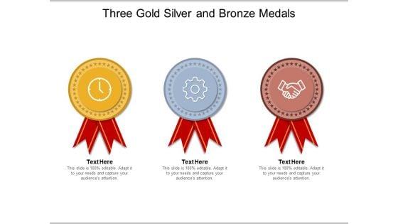 Three_Gold_Silver_And_Bronze_Medals_Ppt_PowerPoint_Presentation_Ideas_Guidelines_Slide_1.jpg