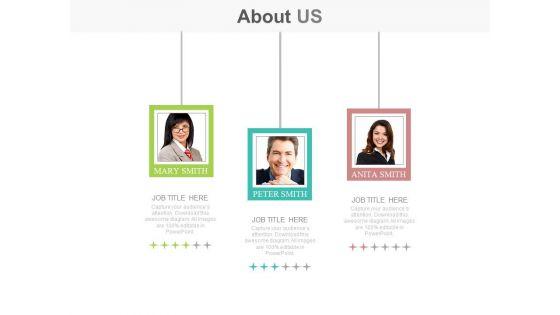 Three_Hanging_Tags_Of_Business_Professionals_Powerpoint_Slides_1.jpg