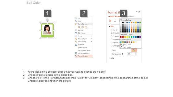 Three_Hanging_Tags_Of_Business_Professionals_Powerpoint_Slides_4.jpg