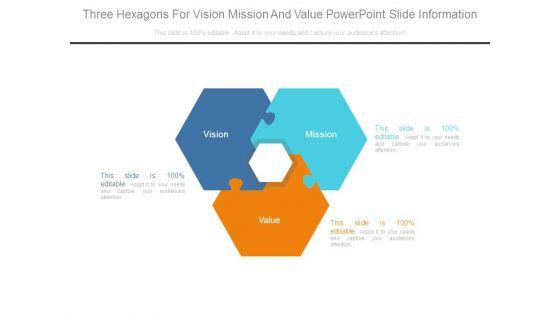 Three_Hexagons_For_Vision_Mission_And_Value_Powerpoint_Slide_Information_1.jpg