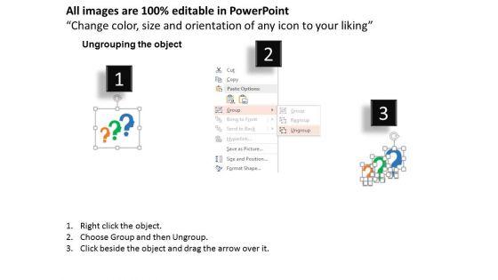 Three_Human_Faces_In_Question_Mark_Shape_Powerpoint_Templates_2.jpg