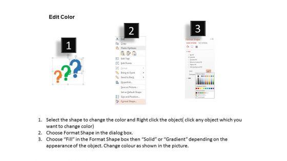 Three_Human_Faces_In_Question_Mark_Shape_Powerpoint_Templates_3.jpg