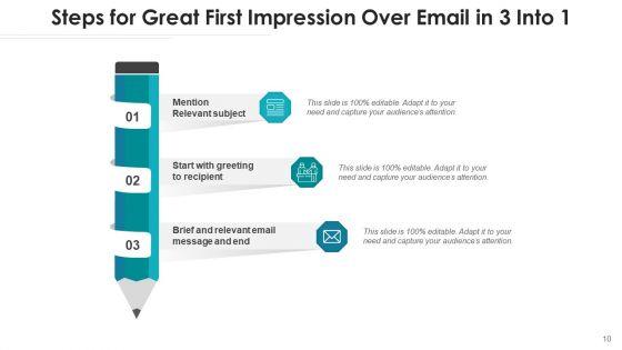 Three_In_One_Decision_Making_Ppt_PowerPoint_Presentation_Complete_Deck_With_Slides_Slide_10.jpg