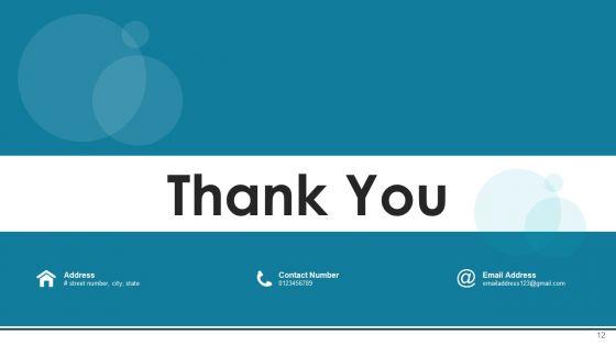 Three_In_One_Decision_Making_Ppt_PowerPoint_Presentation_Complete_Deck_With_Slides_Slide_12.jpg