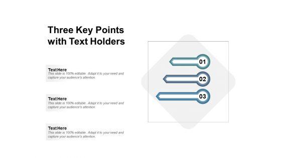 Three_Key_Points_With_Text_Holders_Ppt_PowerPoint_Presentation_Show_Format_Slide_1.jpg