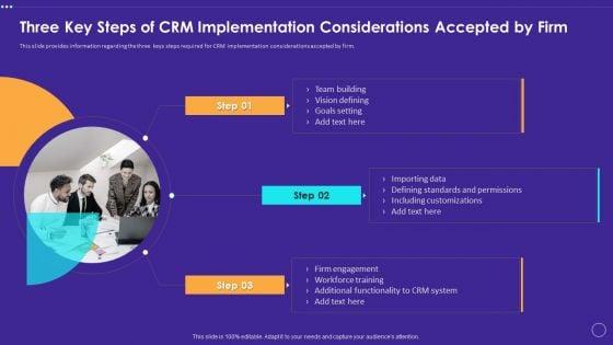 Three_Key_Steps_Of_CRM_Implementation_Considerations_Accepted_By_Firm_Sample_PDF_Slide_1.jpg