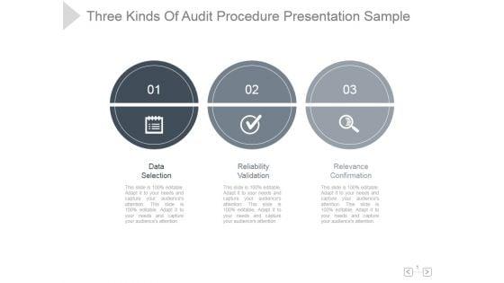 Three_Kinds_Of_Audit_Procedure_Ppt_PowerPoint_Presentation_Guidelines_Slide_1.jpg