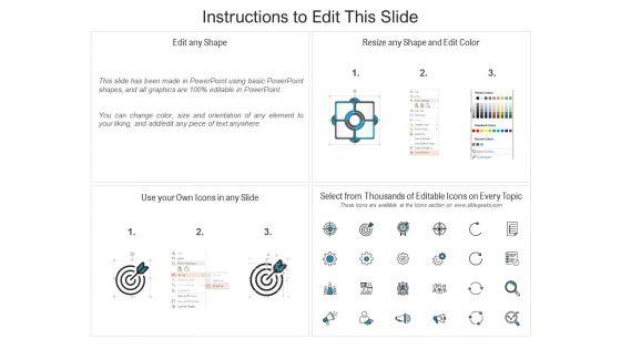 Three_Layers_Stacked_Design_With_Icons_Ppt_PowerPoint_Presentation_Styles_Model_Slide_2.jpg